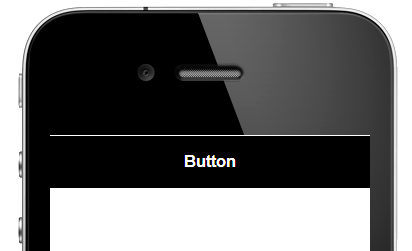 images/blay2.png